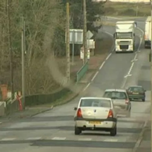 JOURNAL DU SAMEDI 29 JANVIER